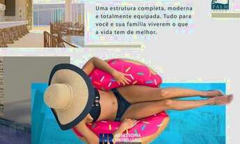 Imagem 5: Matinhos - Apartamento Padrão - Caiobá