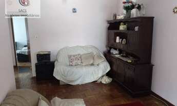 Imagem 6: Casa comercial com 2 dormitórios, 84 m² - venda por R$ 650.000 ou aluguel por R$ 3.500/mês