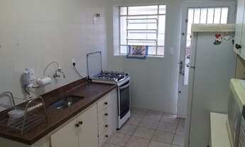 Imagem 4: Apartamento venda Jardim São Paulo