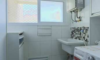 Imagem 12: SÃO PAULO - Apartamento Padrão - JARDIM PRUDÊNCIA