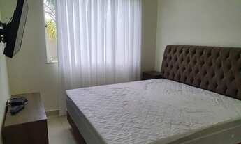 Imagem 4: Casa de condomínio para venda possui 500 metros quadrados com 4 quartos