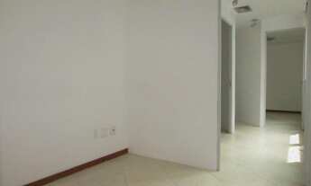 Imagem 2: Sala à venda, 36 m² por R$ 200.000,00 - Auxiliadora - Porto Alegre/RS