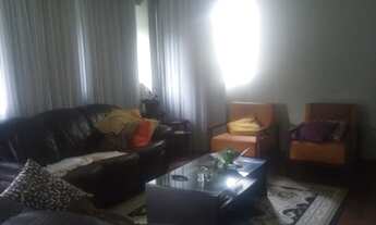 Imagem 4: Apartamento para venda com 200 metros quadrados com 3 quartos em Graça - Salvador - BA