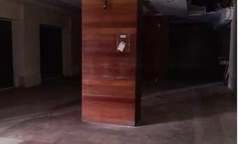 Imagem 2: Ponto comercial/Loja/Box para aluguel possui 250 metros quadrados em Centro - Rio de Janei