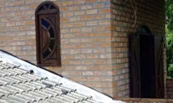 Imagem 6: Sitio RESIDENCIAL em CAMAÇARI - BA, BARRA DO POJUCA (MONTE GORDO