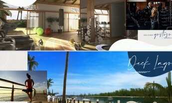 Imagem 7: Blue Lake um sonho lotes financiados Arraial do Cabo