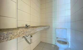 Imagem 7: Edf. Costa Rêgo - 4 quartos ao lado da Ilha do Retiro