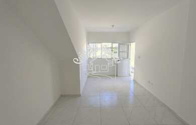 Imagem 5: Prive Residencial para venda tem 48M² com 2 quartos em Pau Amarelo/Paulista/PE 135 MIL