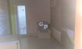 Imagem 4: Casa com 1 dormitório à venda, 100 m² por R$ 200.000,00 - Mutuá - São Gonçalo/RJ