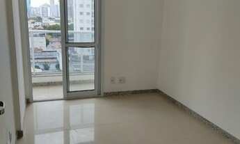 Imagem 6: 02 quartos em Itaparica! Original!!!!