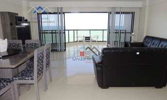 Imagem 6: Apartamento à venda, 180 m² por R$ 1.300.000,00 - Praia do Morro - Guarapari/ES