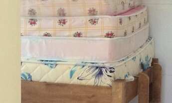 Imagem 3: Venda Mansão de 8 suites