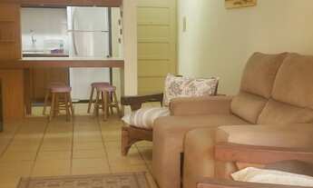 Imagem: Apartamento para venda possui 78 metros