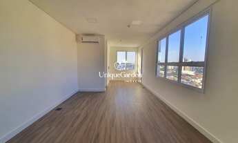 Imagem 2: JACAREÍ - Conjunto Comercial/Sala - CENTRO