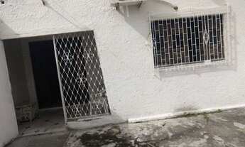 Imagem 5: Casa padrao CORDEIRO RECIFE PE Brasil