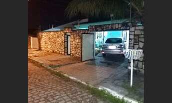 Imagem 5: Alugo casa no JOSÉ AMÉRICO. Pertinho Havan