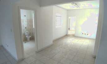 Imagem 2: Sala Comercial para Locação em São Paulo, Bom Retiro, 4 banheiros