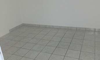 Imagem 2: Casa aluguel Casa com 2 dormitórios