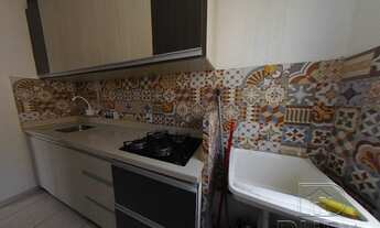 Imagem 3: CRICIúMA - Padrão - Quarta Linha