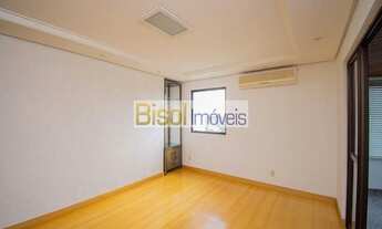 Imagem 3: Apartamento 3 Dormitórios