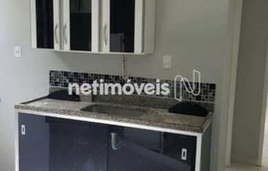 Imagem 2: Venda Kitchenette Ilha dos Araújos Governador Valadares