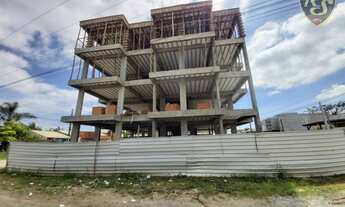 Imagem 7: Apartamento Residencial Parque das Palmeiras III com 2 vagas