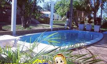 Imagem 1: Faça sua proposta! Venha conhecer