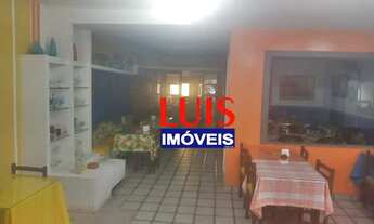 Imagem 5: Prédio à venda, 268m² por R$950.000 - Piratininga - Niterói/RJ - PR0021