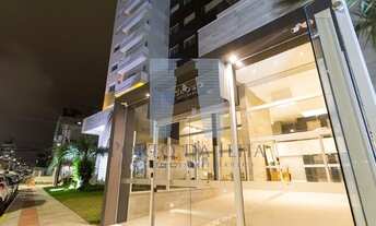 Imagem 7: GLOBO RESINDENCE - 2 SUÍTES + 2 VAGAS COM HOBBY-BOX