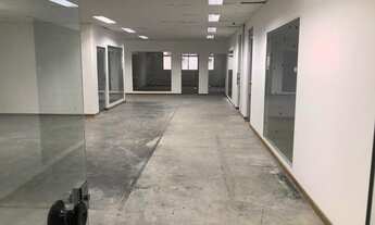 Imagem 6: Imperial Offices - Seu novo centro comercial no coração de São Cristóvão