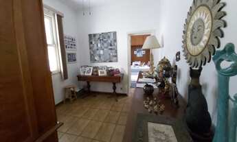 Imagem 4: Casa de Vila à Venda em ótima localização do Méier