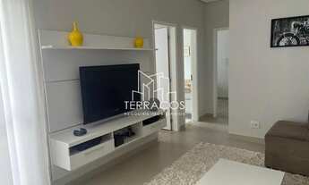 Imagem: ÓTIMO APARTAMENTO GARDEN - MOBILIADO