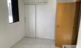 Imagem 5: Apartamento para venda tem 75 metros quadrados com 3 quartos em Imbiribeira - Recife - PE