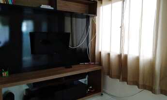 Imagem 7: Excelente apartamento para venda na Forquilha, São Luís/ma