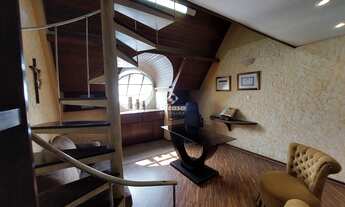 Imagem 5: Conjunto comercial no Centro Cívico Edificio Alberto Abujamra com valor promocional este f