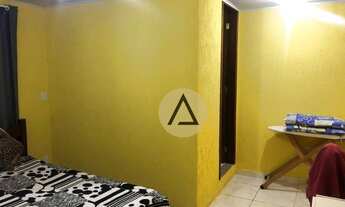 Imagem 7: Casa com 3 dormitórios à venda, 100 m² por R$ 550.000,00 - Liberdade - Rio das Ostras/RJ