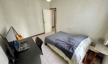 Imagem 7: 3 quartos com suíte na quadra do mar em Jardim da Penha