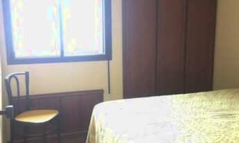 Imagem 7: Apartamento Padrão - MOEMA