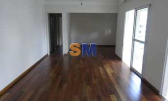 Imagem 3: SAO PAULO - Apartamento Padrão - VILA OLÍMPIA