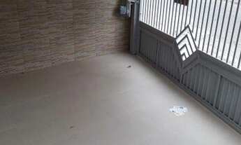 Imagem 2: Sobrado com 3 dorms, Vila Formosa, São Paulo - R$ 720 mil, Cod: 1705