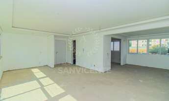 Imagem 5: PORTO ALEGRE - Apartamento Padrão - Passo da Areia