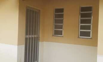 Imagem 3: Aluguel de Casa Duplex em Vila Brasil