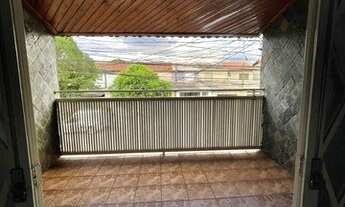 Imagem 2: Ribeirão Preto - Casa Padrão - Jardim Jose Sampaio Junior