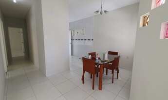 Imagem 5: Casa com 3/4 sendo 1 suíte, esquina com av olavo Montenegro, excelente para comércio