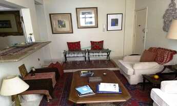 Imagem 3: Apartamento com 2 dorms, Boqueirão, Santos - R$ 340 mil, Cod: 2977