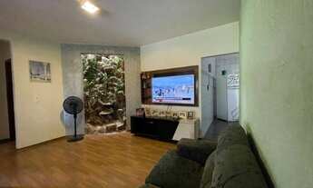 Imagem 5: Rua 8 Vicente Pires Casa com 3 Suítes, 800m² de lote, lazer