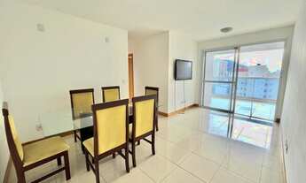 Imagem: Apartamento com 3 quartos, suíte, armários