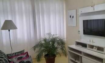 Imagem 5: Apartamento com 3 dormitórios à venda, 87 m² por R$ 360.000,00 - Rebouças - Curitiba/PR