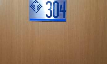 Imagem 2: Sala/Conjunto para aluguel tem 42 metros quadrados em Pechincha - Rio de Janeiro - RJ