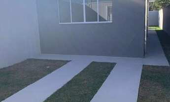 Imagem 7: Casa para venda em Sorocaba - SP